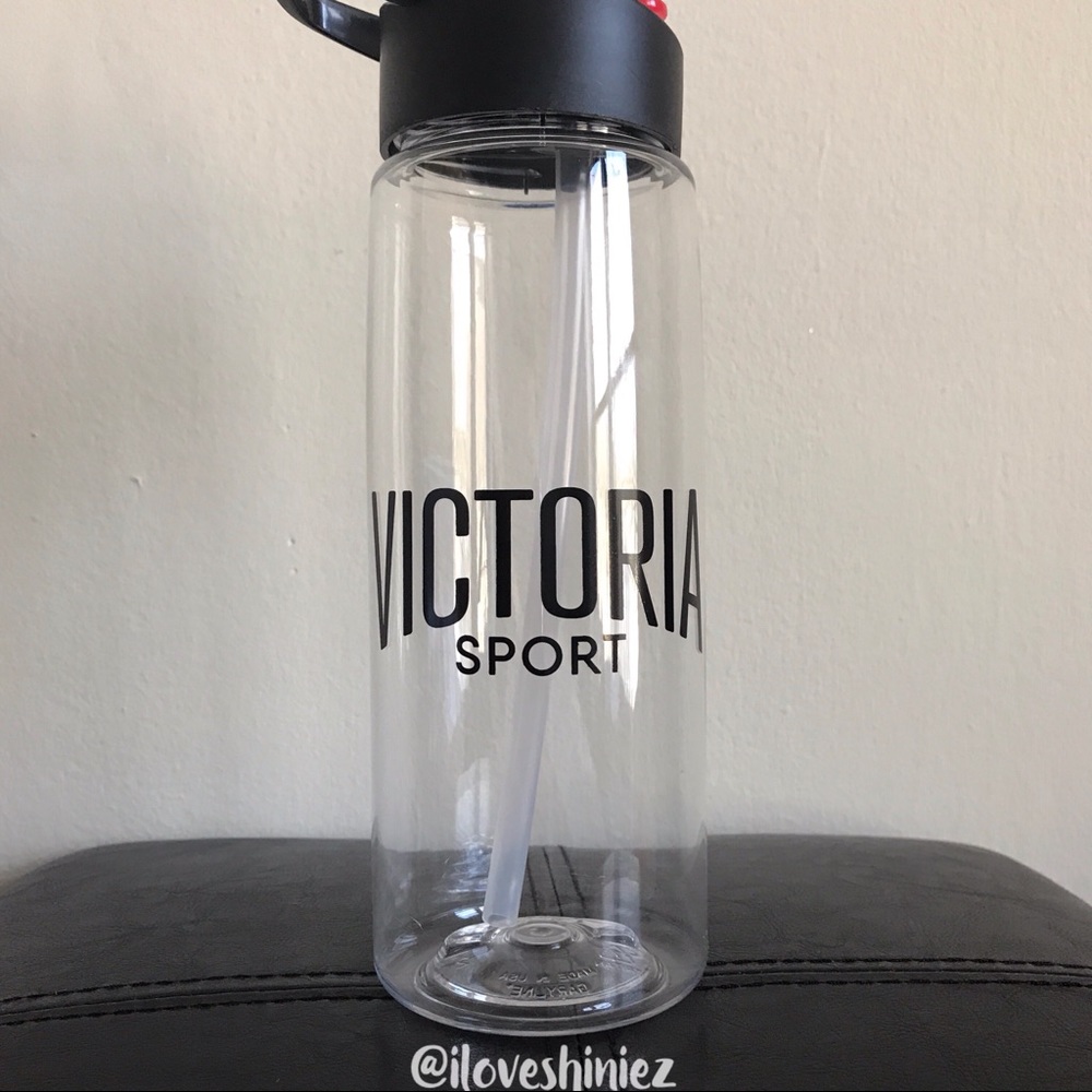 •Victoria’s Secret Sport• Water Bottle